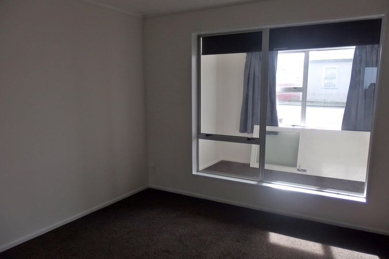 Photo of property in 1/2a Catherine Street, Parkside, Timaru, 7910