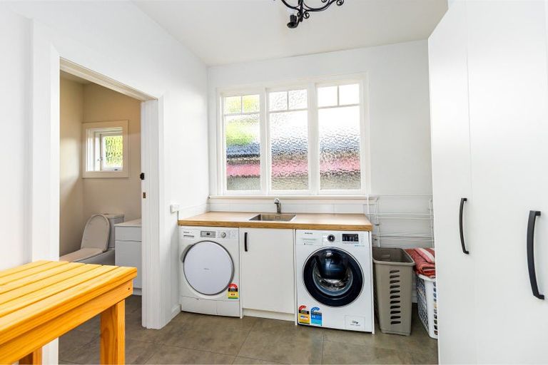 Photo of property in 49 Cambridge Avenue, Ashhurst, 4810