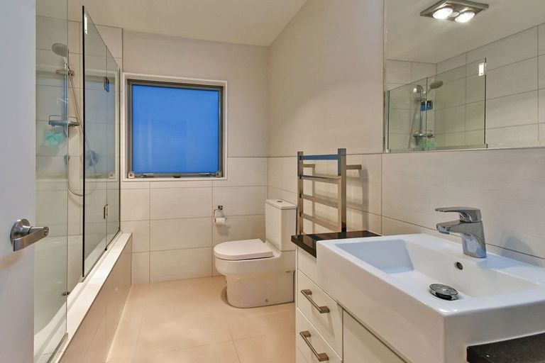 Photo of property in 256a East Tamaki Road, Otara, Auckland, 2023