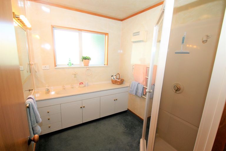 Photo of property in 39 Mure Street, Mosgiel, 9024