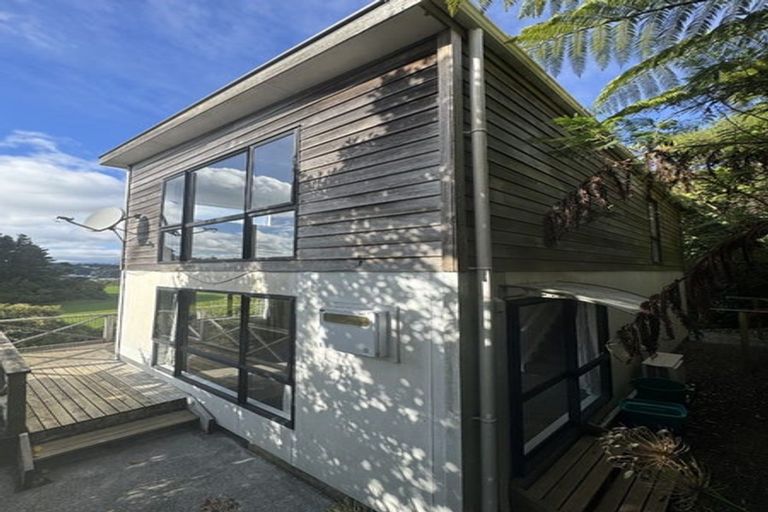 Photo of property in 64d Balfour Street, Mornington, Wellington, 6021