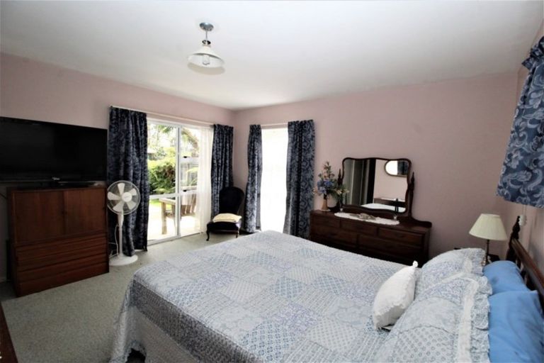 Photo of property in 110 Grey Street, Woodville, 4920