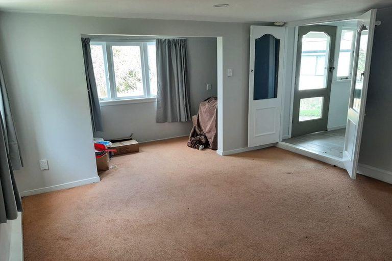 Photo of property in 232 Hillsborough Road, Hillsborough, Auckland, 1042
