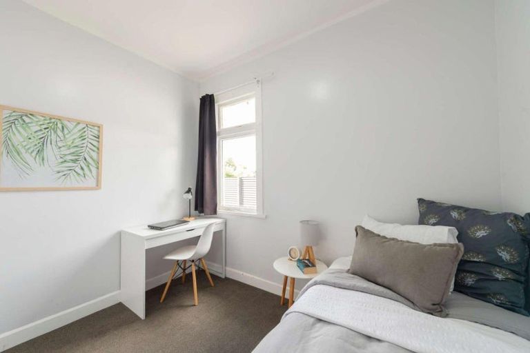 Photo of property in 20 Talbot Street, Whanganui East, Whanganui, 4500