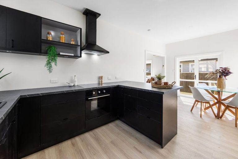 Photo of property in 68 Ryan Street, Phillipstown, Christchurch, 8011