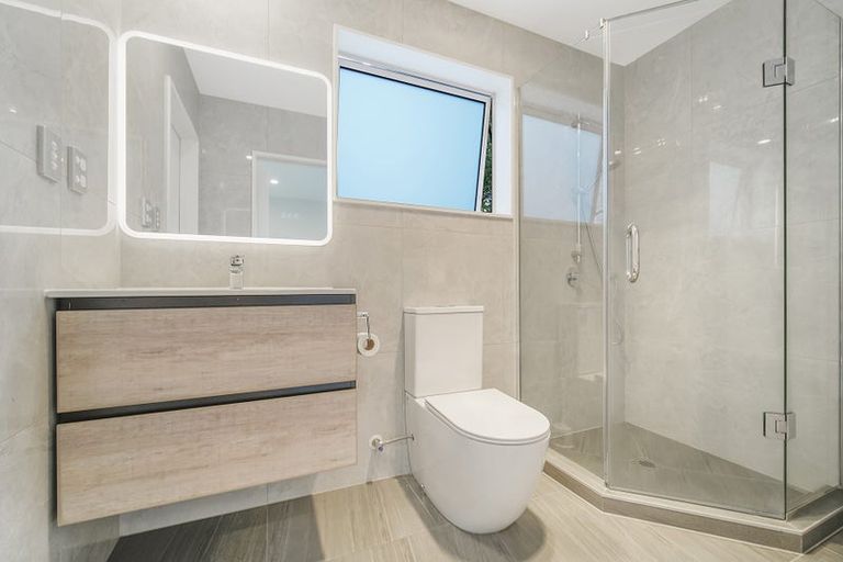 Photo of property in 9c Pah Road, Papatoetoe, Auckland, 2025