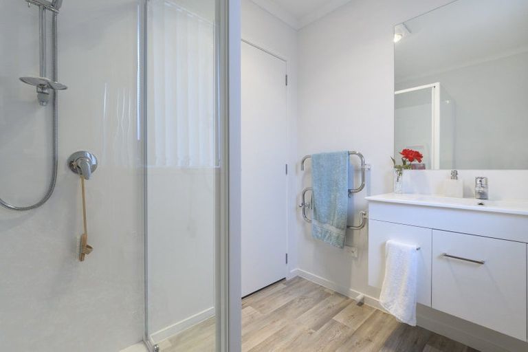 Photo of property in 12 Crest Way, Papamoa, 3118