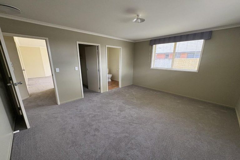 Photo of property in 29 Mickelson Avenue, Rototuna, Hamilton, 3210