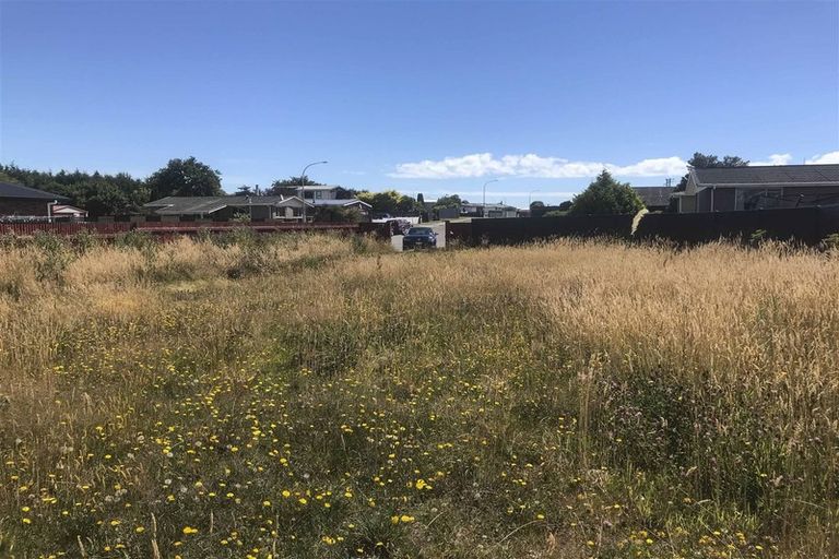 Photo of property in 24 Waiau Place, Kingswell, Invercargill, 9812