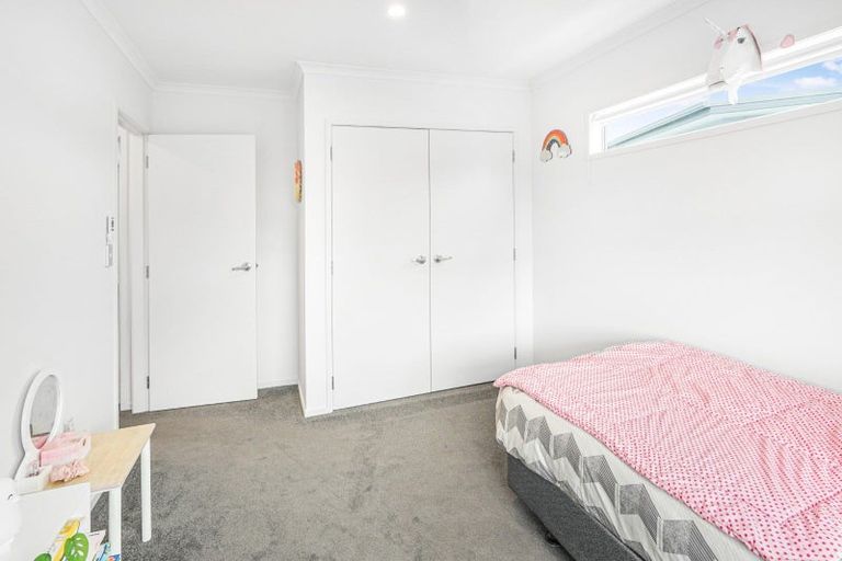 Photo of property in 49 Featherstone Drive, Flagstaff, Hamilton, 3210