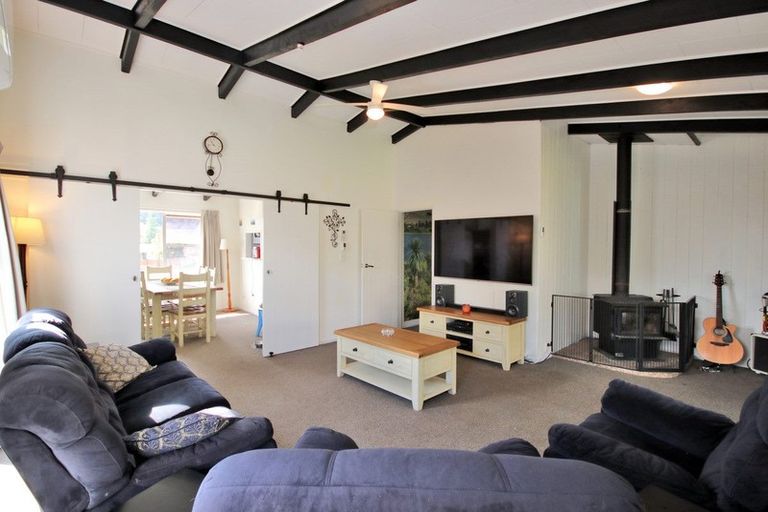 Photo of property in 11 Cobham Drive, Kawerau, 3127