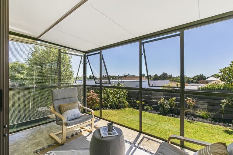 Photo of property in 11a Tupaea Place, Otumoetai, Tauranga, 3110