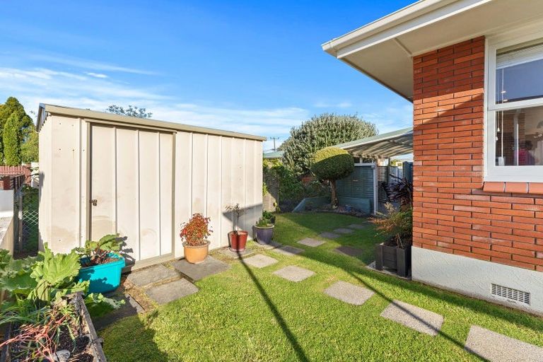 Photo of property in 2 Longwood Lane, Otumoetai, Tauranga, 3110