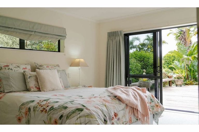 Photo of property in 91g Kemp Road, Kerikeri, 0230