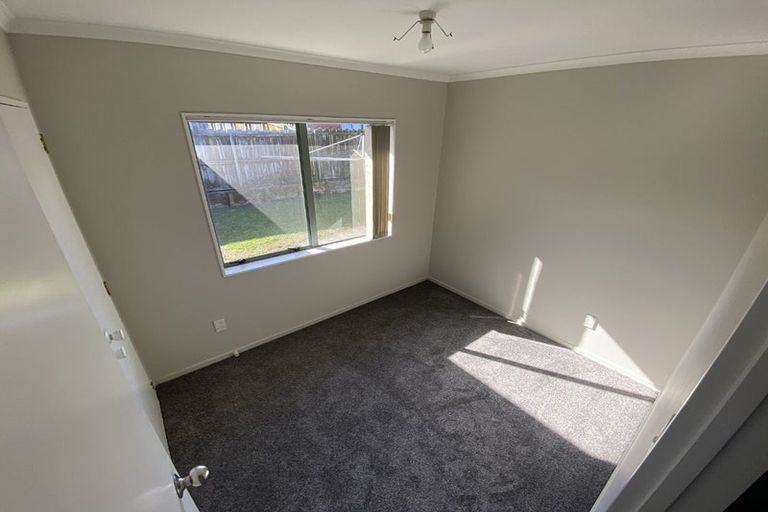 Photo of property in 8 Farmdale Court, Flat Bush, Auckland, 2019