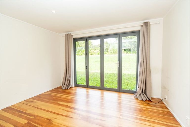 Photo of property in 83 Hanning Road, Pirongia, Te Awamutu, 3876