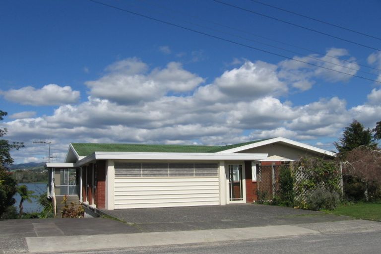 Photo of property in 18 Tanner Street, Tauranga South, Tauranga, 3112
