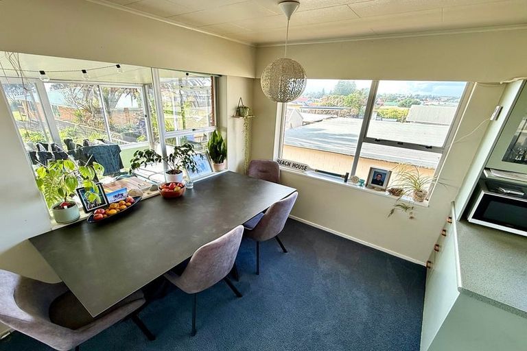 Photo of property in 44 Hume Street, Waitara, 4320