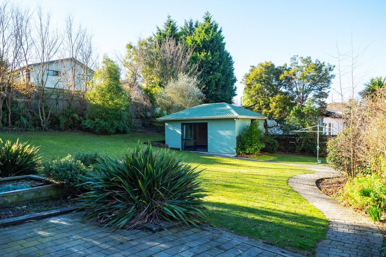 Photo of property in 12b Baker Street, West End, Timaru, 7910