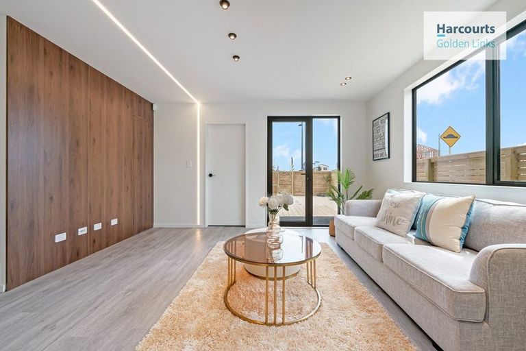 Photo of property in 32 Hoia Street, Papakura, 2110