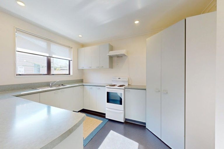 Photo of property in 95 South Town Belt, Rakaia, 7710