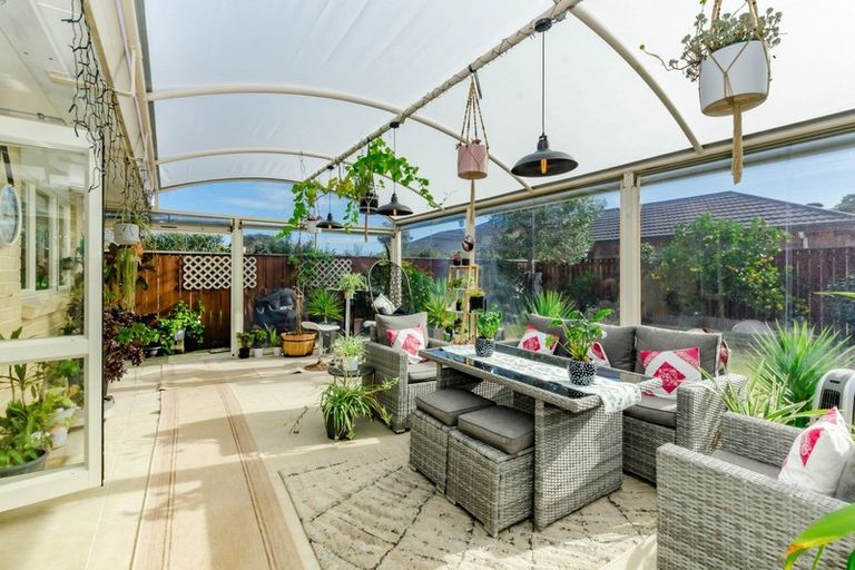 Photo of property in 63 Weggery Drive, Waikanae Beach, Waikanae, 5036