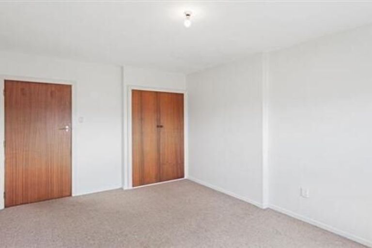 Photo of property in 2/93 Geraldine Street, Edgeware, Christchurch, 8013