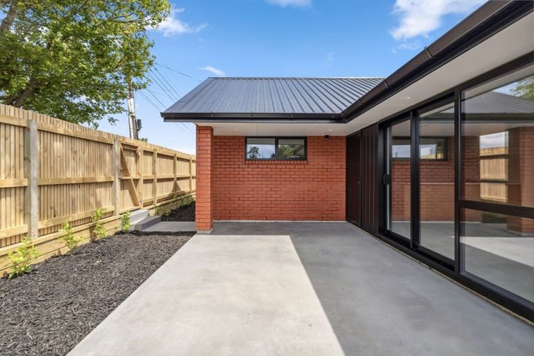 Photo of property in 11 Tomin Road, Glenview, Hamilton, 3206