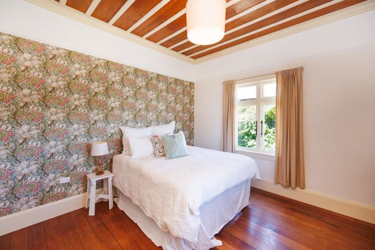 Photo of property in 199 Manchester Street, Feilding, 4702