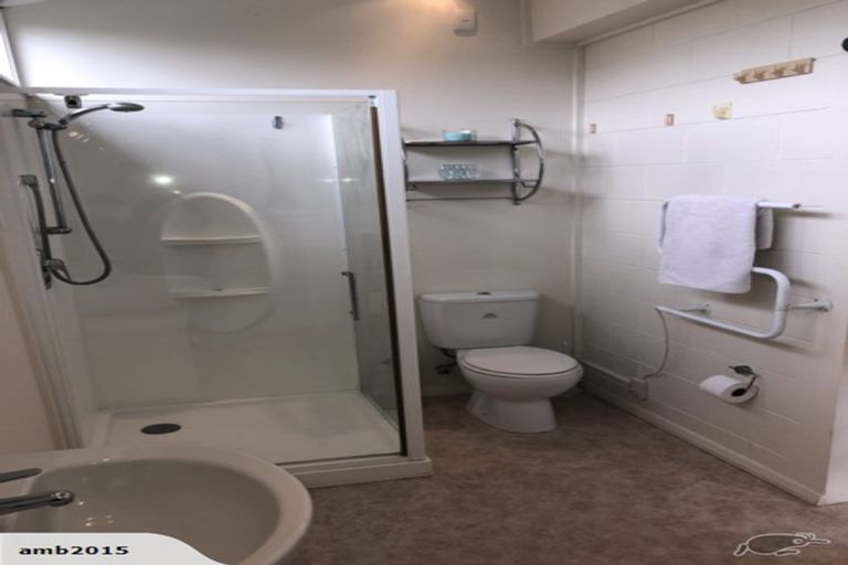 Photo of property in 50a Achilles Street, Burwood, Christchurch, 8061