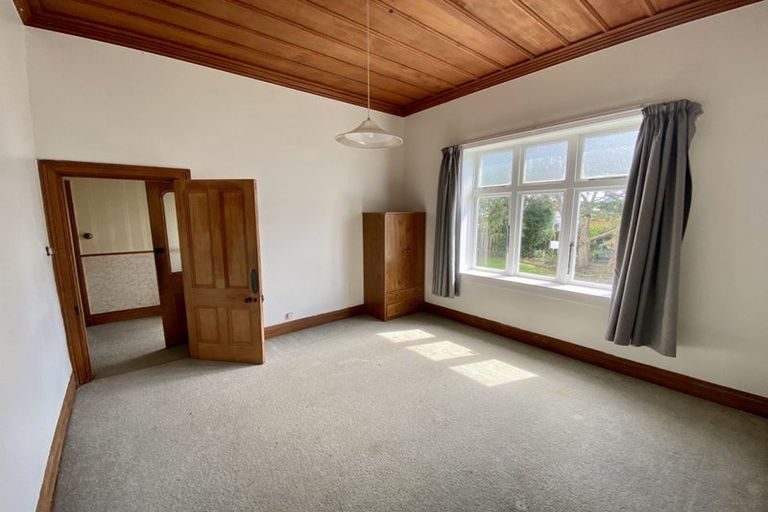 Photo of property in 29 Boydfield Street, Whanganui East, Whanganui, 4500