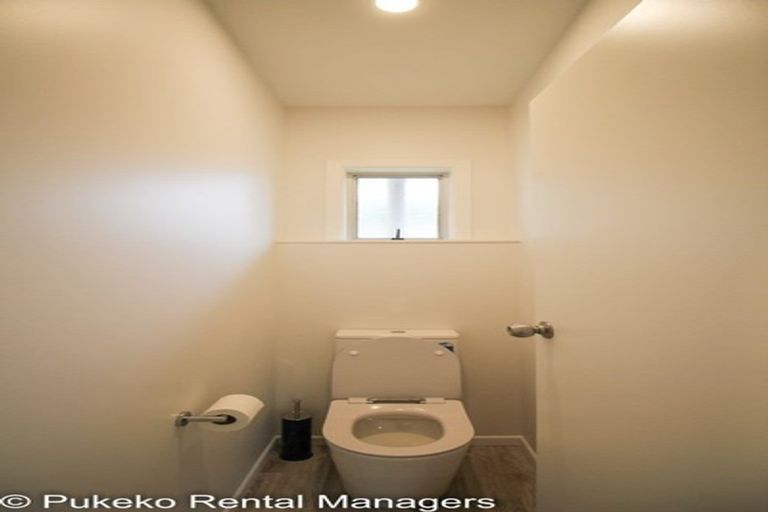 Photo of property in 1/40 Hamilton Road, Papatoetoe, Auckland, 2025