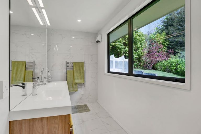 Photo of property in 1405 South Road, Kaitake, New Plymouth, 4374