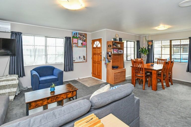 Photo of property in 1/49 Clark Road, Pahurehure, Papakura, 2113