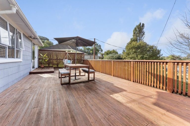 Photo of property in 101c Frankley Road, Frankleigh Park, New Plymouth, 4310