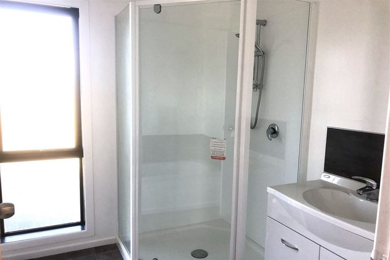 Photo of property in 36 Svenson Road, Waipukurau, 4200