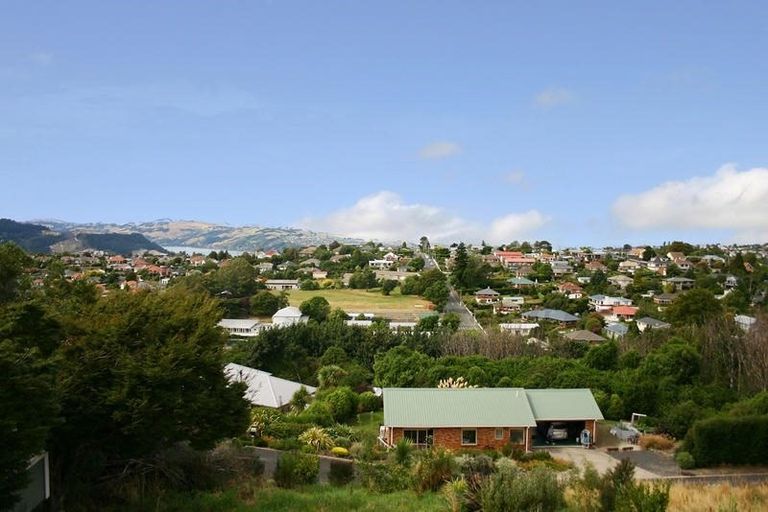Photo of property in 11 Kohu Place, Halfway Bush, Dunedin, 9010