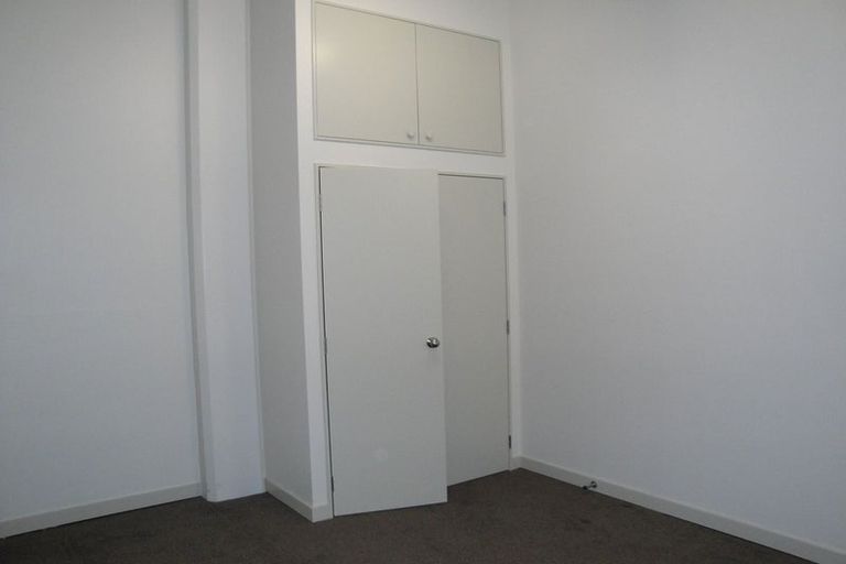 Photo of property in Brandon House, 4/20 Brandon Street, Wellington Central, Wellington, 6011
