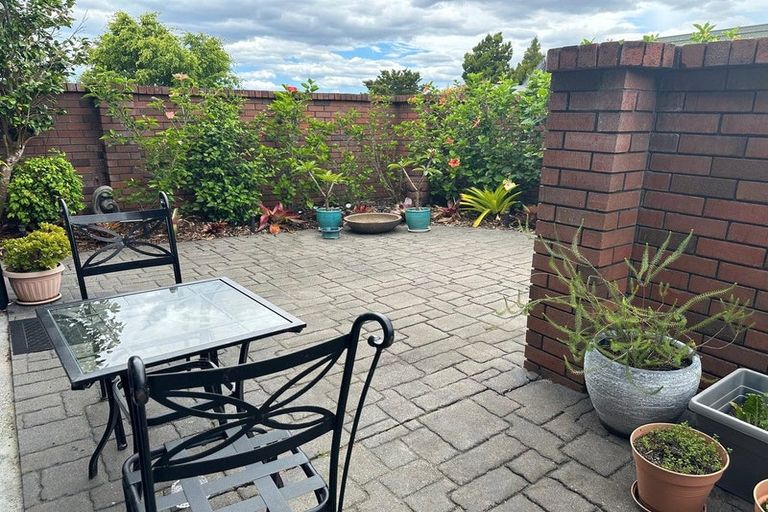 Photo of property in 1/91 Te Haumi Drive, Paihia, 0200