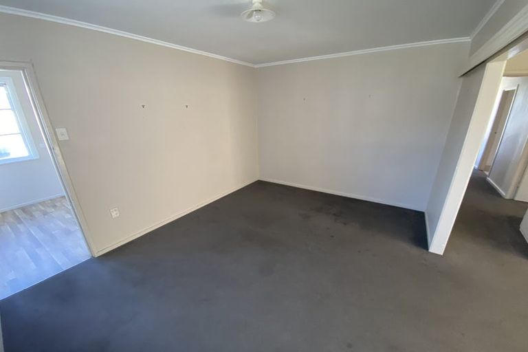 Photo of property in 21 Cussen Street, Chartwell, Hamilton, 3210