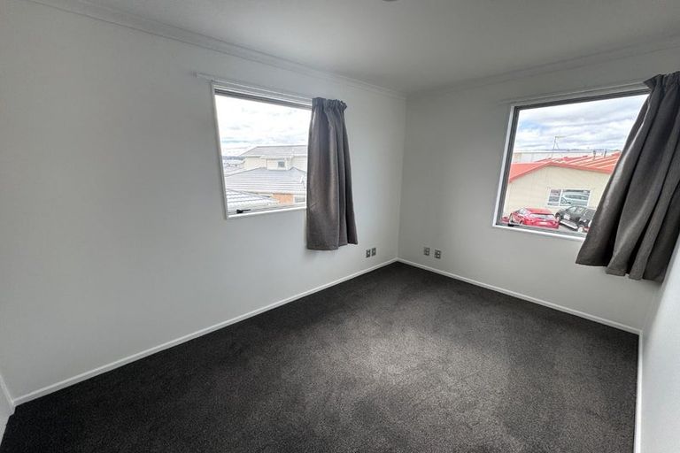 Photo of property in 25/25 Tacy Street, Kilbirnie, Wellington, 6022