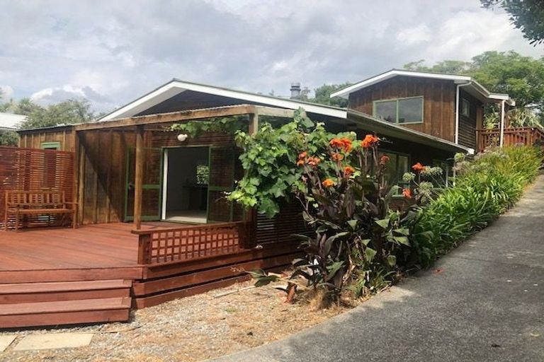 Photo of property in 14 Tui Road, Raumati Beach, Paraparaumu, 5032