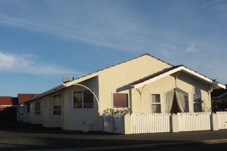 Photo of property in 24c Marlow Street, Saint Kilda, Dunedin, 9012