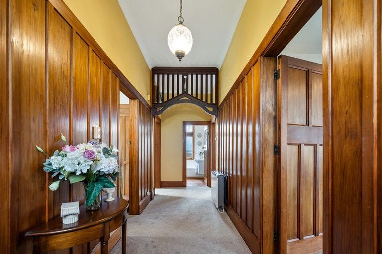 Photo of property in 18 Tainui Street, Somerfield, Christchurch, 8024