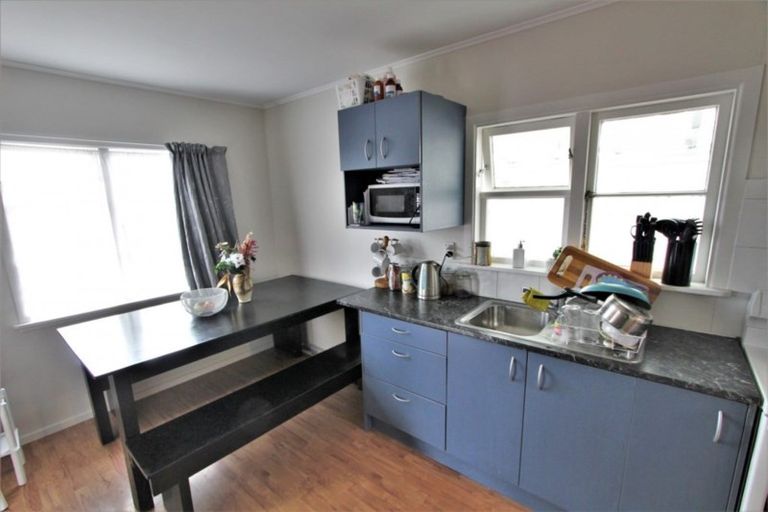 Photo of property in 113 Bridge Street, Tokoroa, 3420