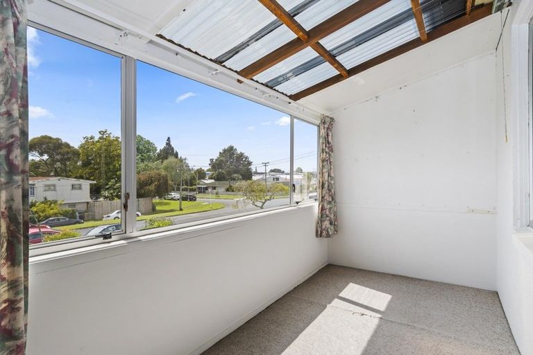 Photo of property in 96a Twelfth Avenue, Tauranga South, Tauranga, 3112