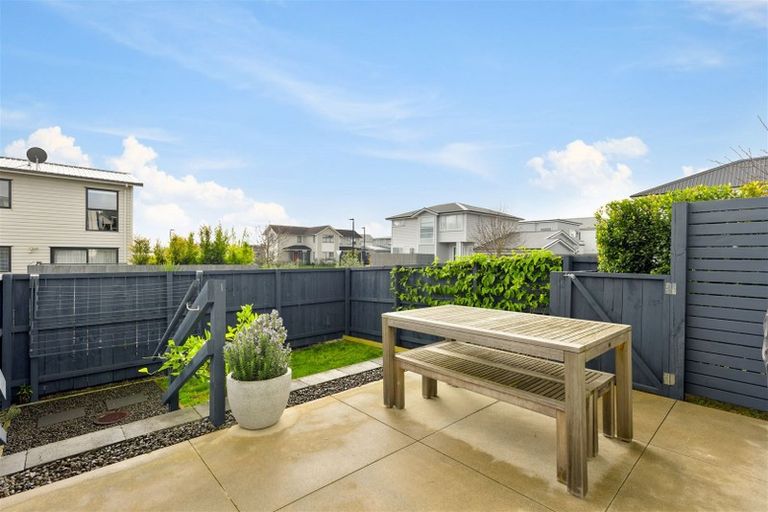 Photo of property in 8/38 Brigham Creek Road, Whenuapai, Auckland, 0618