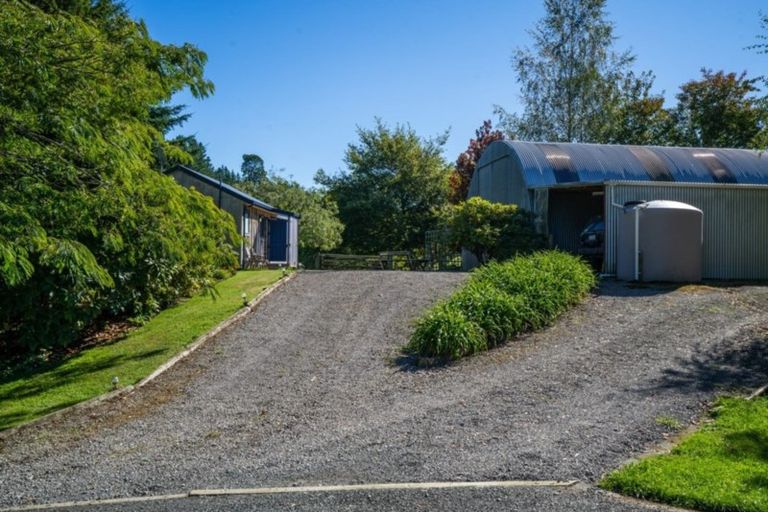 Photo of property in 68 Tangye Road, Oruanui, Taupo, 3384