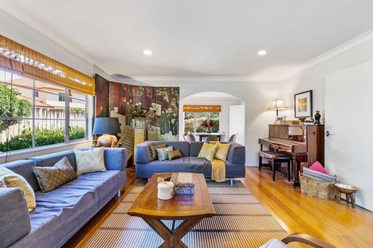 Photo of property in 5 Stella Place, Chartwell, Hamilton, 3210