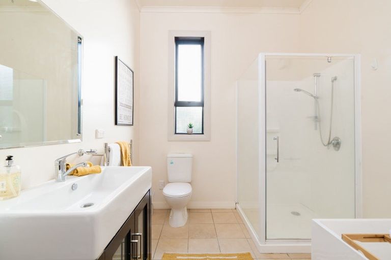 Photo of property in 189 Forbury Road, Saint Clair, Dunedin, 9012